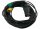 Kabelsatz 7 m / 7-pol ISO 1724