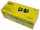 Batterietrennrelais-Set 12V 200 / 500 A 12