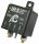 Batterietrennrelais-Set 12V 200 / 500 A 12