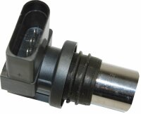 BBT Zündspule VW/Seat