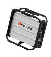 Instagrid ONE max - die ultimative Hochleistungs -...