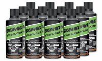 Brunox Lub+Cor (12 Stk.)