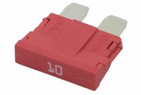 Sicherung auto Type ATO 10 A 80 V