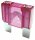 Fusible MAXI 100 A