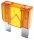 Fusible MAXI 40 A