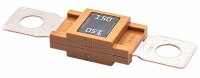 MEGA Sicherung 150 A (M8)