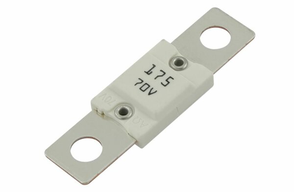 MEGA Sicherung 175 A 70 V (M8)