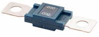 MEGA Sicherung 200 A (M8)
