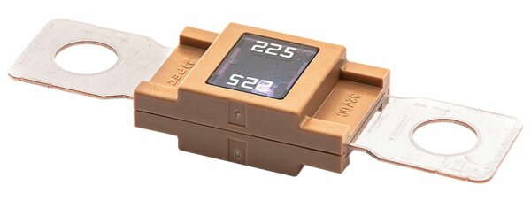 MEGA Sicherung 225 A (M8)