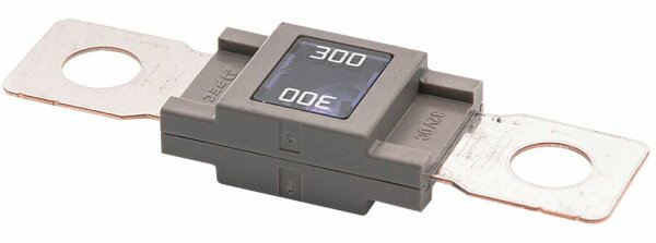 MEGA Sicherung 300 A (M8)