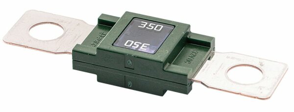 MEGA Sicherung 350 A (M8)