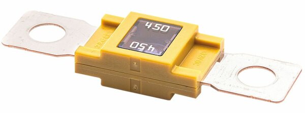MEGA Sicherung 450 A (M8)