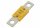 Fusible MEGA 450 A 70 V (M8)