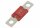 Fusible MEGA 80 A 70 V (M8)