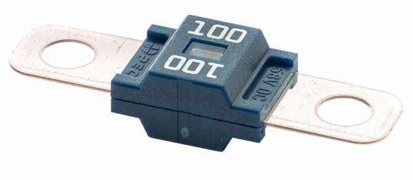 MIDI fusible 100 A