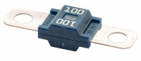 MIDI Sicherung 100 A 2 x M6