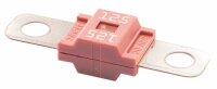 MIDI Sicherung 125 A 2 x M6