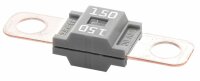 MIDI Sicherung 150 A 2 x M6