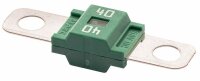 MIDI Sicherung 40 A 2 x M6