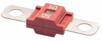 MIDI Sicherung 50 A 2 x M6