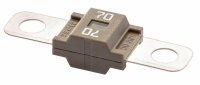 MIDI Sicherung 70 A 2 x M6