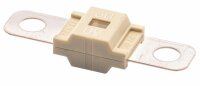 MIDI Sicherung 80 A 2 x M6