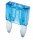 Mini fusible 15 A