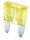 Mini fusible 20 A