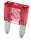 Mini fusible 4 A