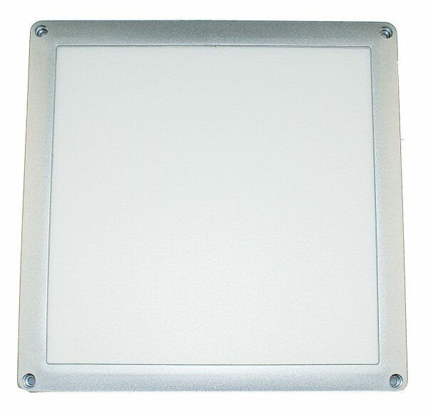 Plafonnier LED Neon Look 12/24 V 7 W sans interrupteur