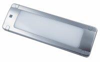 LED-Innenleuchte „Neon“ mit Schalter 12/24V
