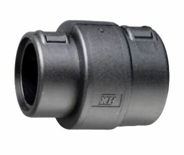 Harnessflex Extension / réduction  NW 22 - 22