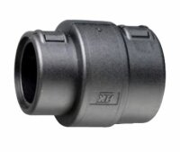 Harnessflex Erweiterung / Reduzierung NW 22 - 22