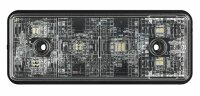 LED-Blink-Positionsleuchte, 12/24 V