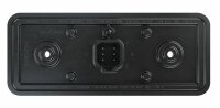 LED-Blink-Positionsleuchte, 12/24 V