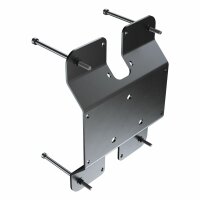JW Speaker Mounting Kit zu Model 279