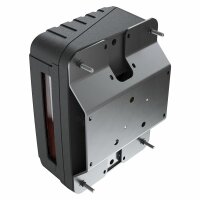 JW Speaker Mounting Kit zu Model 279