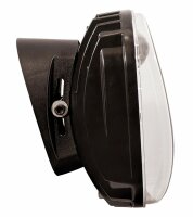 JW Speaker 515 LED-Abblendscheinwerfer 4 x 8“
