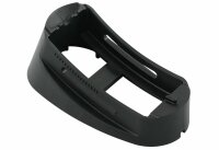 JW Speaker Halterung zu Model 515