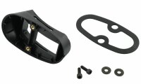 JW Speaker Halterung zu Model 515