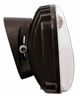 JW Speaker 515 LED-Abblendscheinwerfer 4x8“