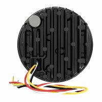 JW Speaker 6130 Feu de croisement LED  4 3/4