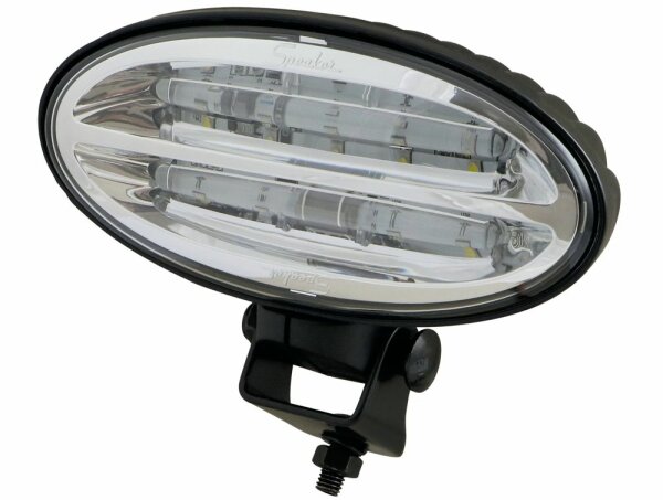 JWSpeaker LED Arbeitsscheinw. Model 660 John Deere R-Series