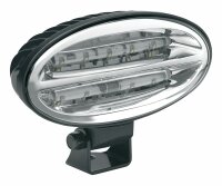 JWSpeaker LED Arbeitsscheinw. Model 660 John Deere R-Series