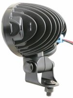 JWSpeaker LED Arbeitsscheinw. Model 660 John Deere R-Series