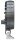 JW Speaker 670 XD Arbeitsscheinwerfer, beheizbar orange
