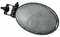 JWSpeaker LED Arbeitsscheinw. Model 775XD Toyota Stapler