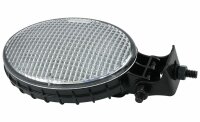 JWSpeaker LED Arbeitsscheinw. Model 775XD Toyota Stapler