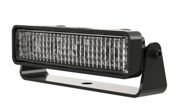 JW Speaker 783 XD LED-Arbeitsscheinwerfer