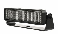 JW Speaker 783 XD LED-Arbeitsscheinwerfer